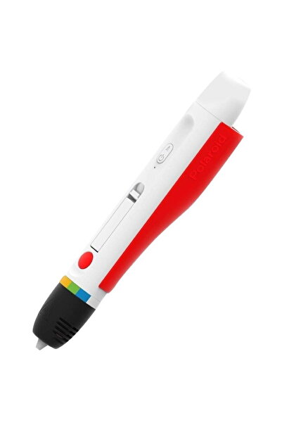 Polaroid 3D-Pen Candy Play