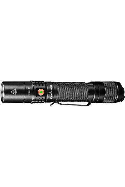 Fenix Φακός UC35 V2.0 960 lm