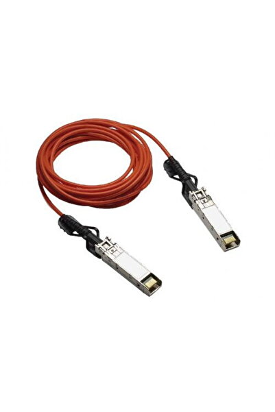 Aruba Cablu DAC 10G SFP+ la SFP+ 1M