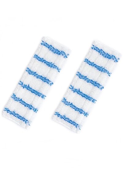 Rovexa Mogotech Mg-101 Mașină de curățat cu abur Mop pentru podele 2 bucăți (...