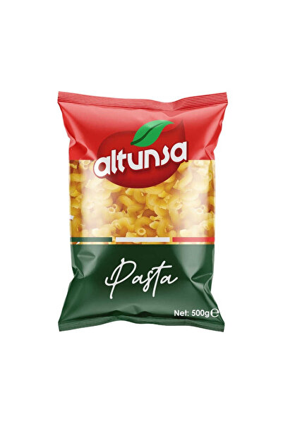 Altunsa Makarna 500 G