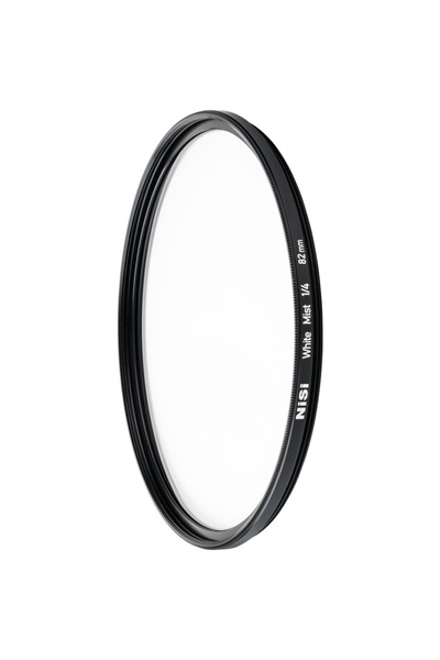 Nisi Φίλτρο Λευκής Ομίχλης 1/4 49mm