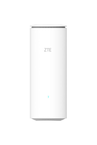 ZTE Router wireless Z 1320 WiFi 6