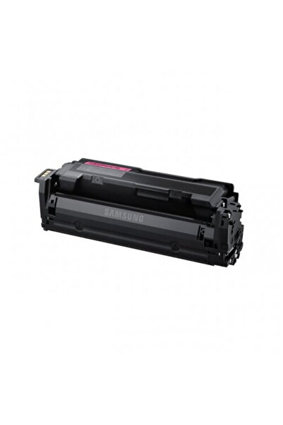 HP Тонер касета SU 346 A за Samsung CLT M 603 L Magenta
