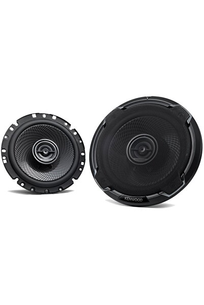 Kenwood KFCPS 1796
