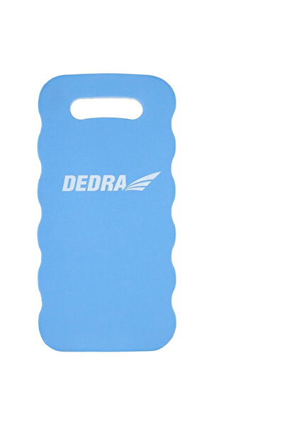 Generic Genunchiera 40x20x1.9cm