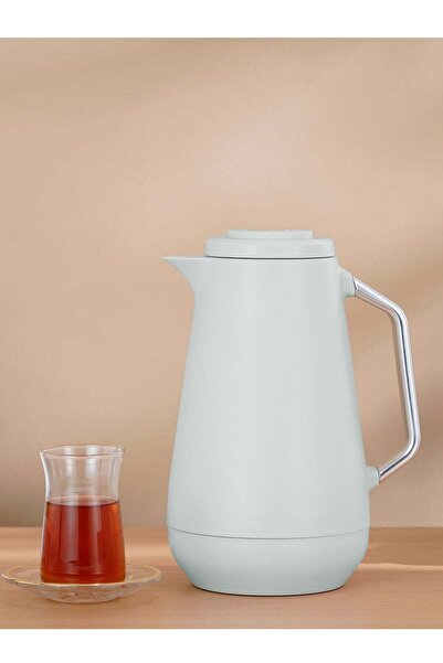 HOMEVEO Home View 1 Liter Thermos – A practical and stylish thermos for every...