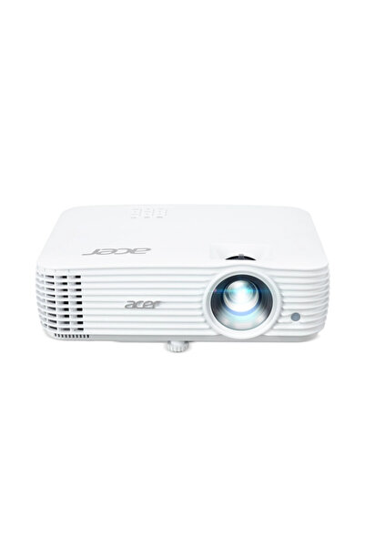 ACER Proiector S1387