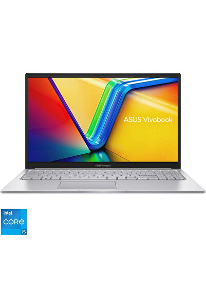 ASUS Vivobook 15 A1502VA-BQ1021