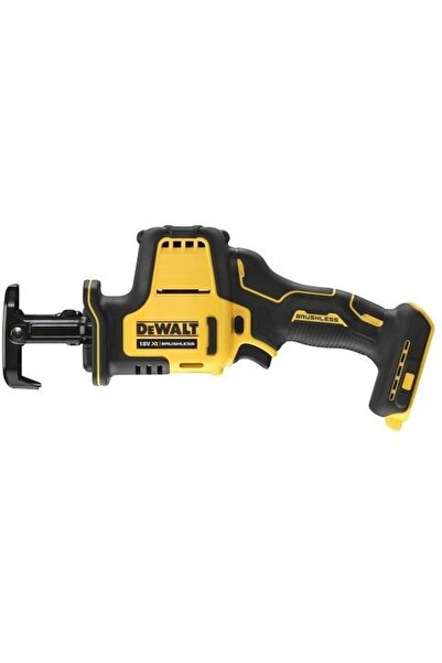 Dewalt DCS369NT-XJ Cordless Reciprocating Saw