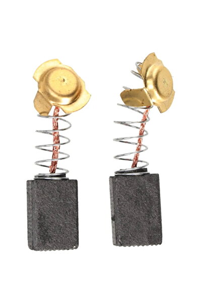 Generic Perii electrografite pentru DED 7754