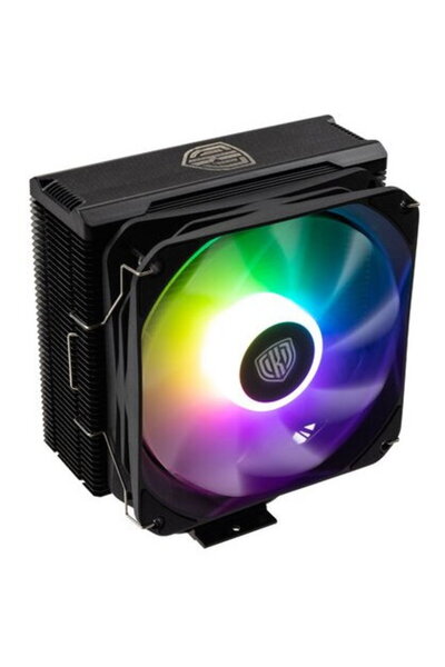 Kolink Охладител Umbra EX180 ARGB