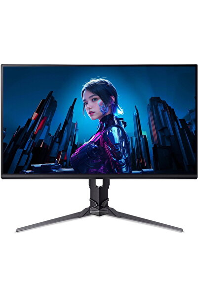 ACER 24,5-инчов монитор Predator XB253QF