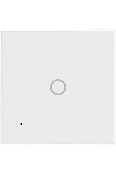LogiLink Smart WiFi Switch, Tuya