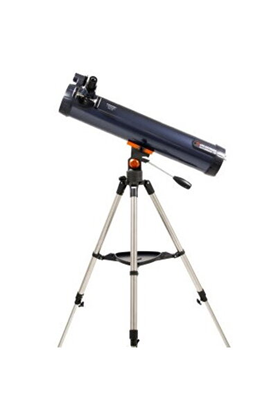 Celestron Телескоп Astromaster LT 76 AZ