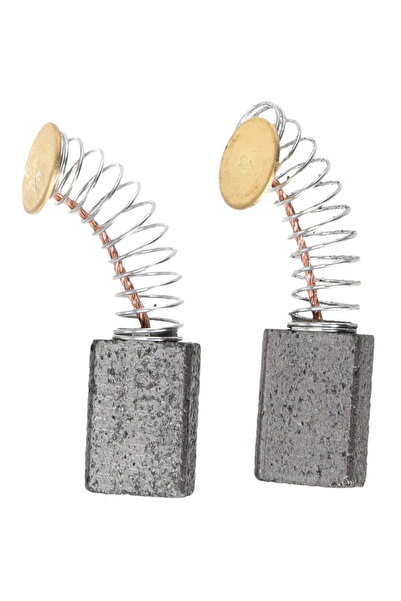 Generic Electrographite Brushes for DED7630