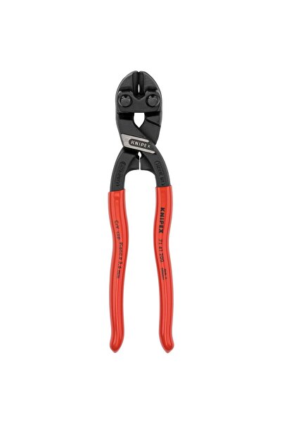 Knipex Κόφτης μπουλονιών CoBolt Συμπαγής