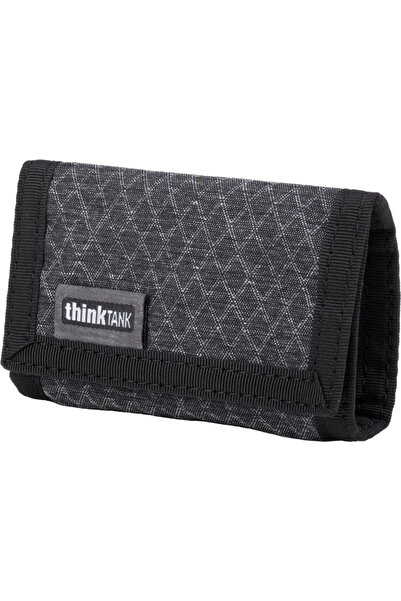 THINK TANK Secure Pocket Rocket Mini (Πορτοφόλι με λουράκι: χωράει 4 CF/CFe ή...