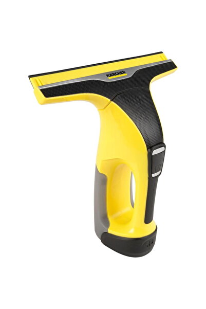 Smoby Karcher Toy Window Cleaner WV 6