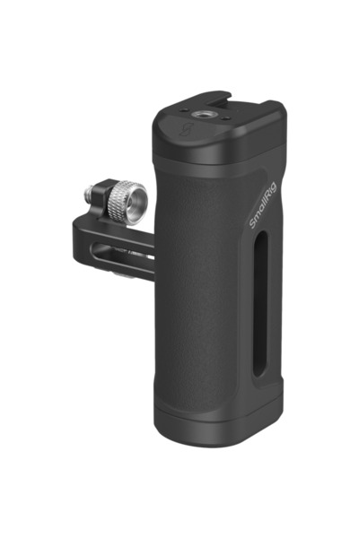 SmallRig 4755 Лек мини странична дръжка