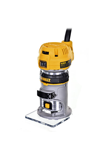 Dewalt D26200-QS Router/Trimmer
