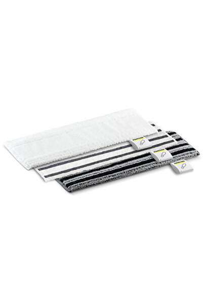 Karcher Set de lavete pentru podea EasyFix Allrounder