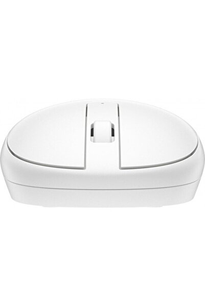 HP Mouse fără fir 793 F 9 AA