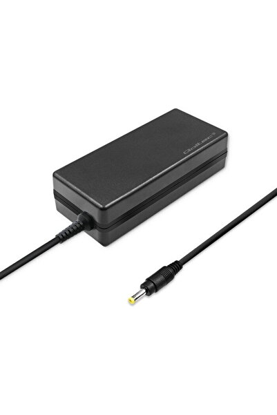 Qoltec Adaptor laptop Asus 120W cu cablu