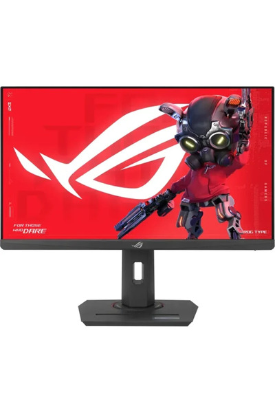 ASUS Monitor ROG Strix XG259CS 62,23 cm (16:9) FHD HDMI DP