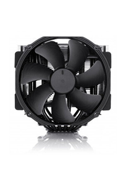Noctua Cooler NH-D15 Chromax.Negru