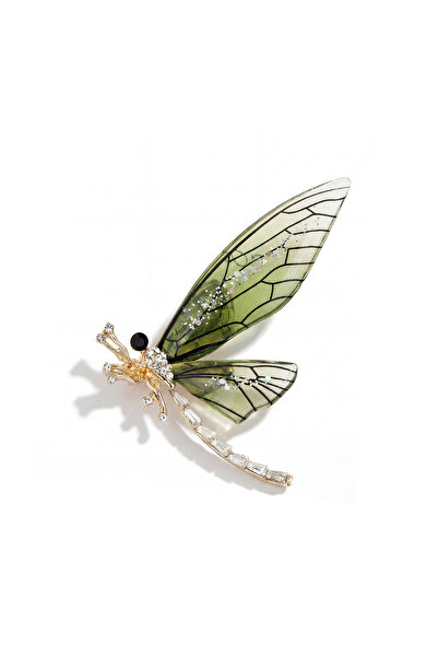 Atelier Duygu Lucia Broş