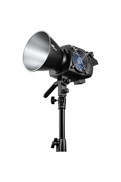 ZHIYUN LED Molus B300 Cob Light