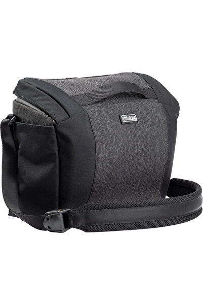 THINK TANK SpeedTop Crossbody 15 - Γραφίτης