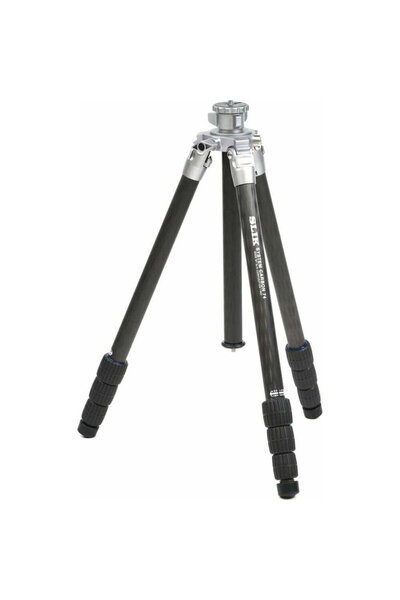 SLIK Система Carbon 74