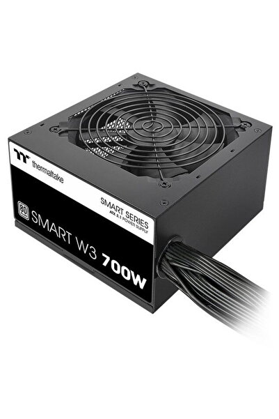 THERMALTAKE Smart W3, 80+, 700W
