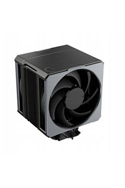 Cooler Master Cooler CPU Hyper 612 APEX (negru)