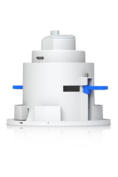 Ubiquiti Βάση κάμερας UniFi