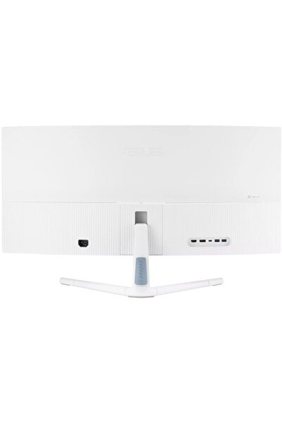 ASUS Monitor LED VA de 34" VU34WCIP-W