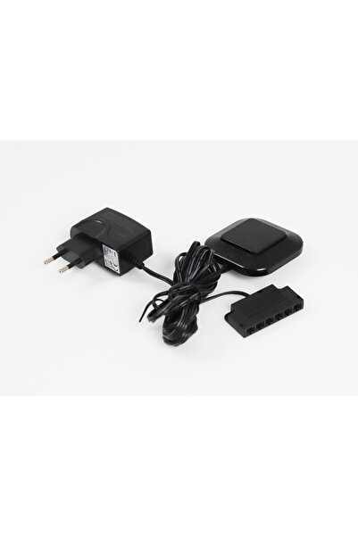 Cama Meble Захранване за LED 12V/9W