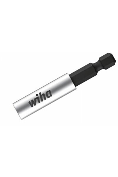 wiha Магнитен държач за битове 58 мм 7113S 1/4