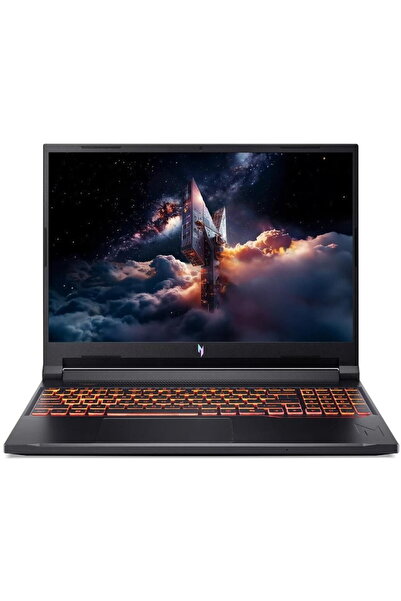 ACER Nitro V 16 AI ANV16-42-R0T1