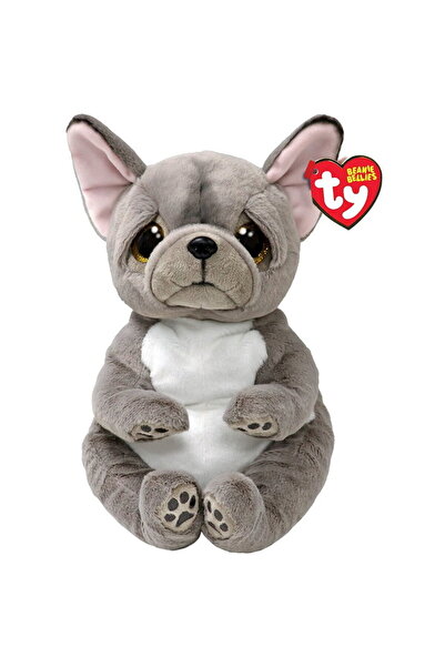 Meteor Câinele Gray Ty