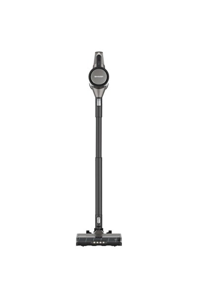 Sharp Vertical Vacuum Cleaner SA-VP4251GS