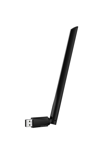 Mercusys MA14H WiFi 6 AX300 Wireless Adapter