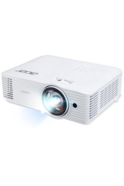 ACER Proiector S1287