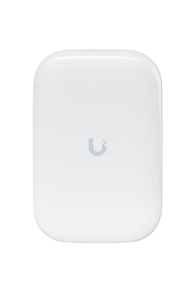 Ubiquiti Antenă Ultra Panel