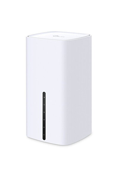 TP-LINK Archer NX500 Wireless Router