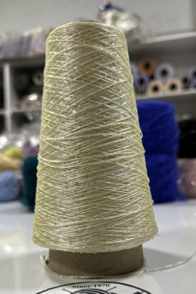 göçer Aur Premium, fir cu paiete de 2mm, 200gr