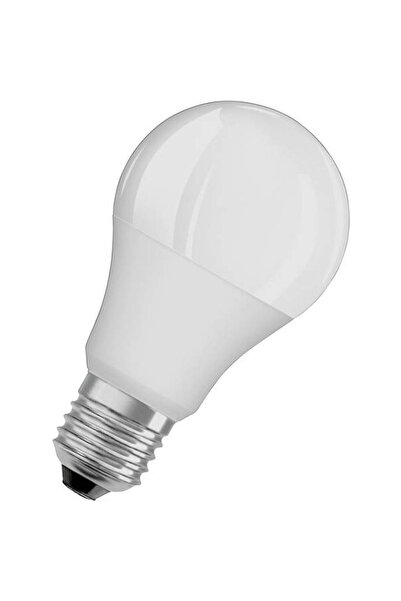 Osram Bec LED Star+ Classic A RGBW FR 60 reglabil prin telecomandă 9W/827 E27