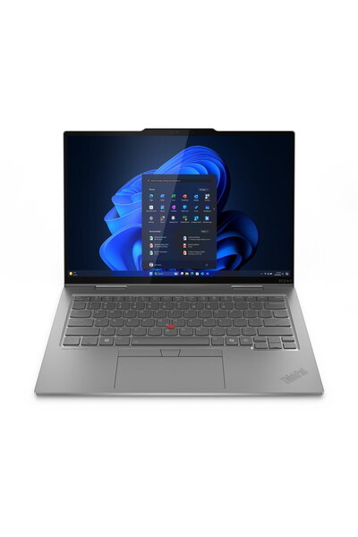 LENOVO Ultrabook Thinkpad X1 2-în-1 Gen 10